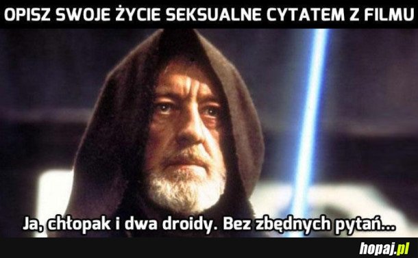 MUSIAŁO BYĆ CIEKAWIE