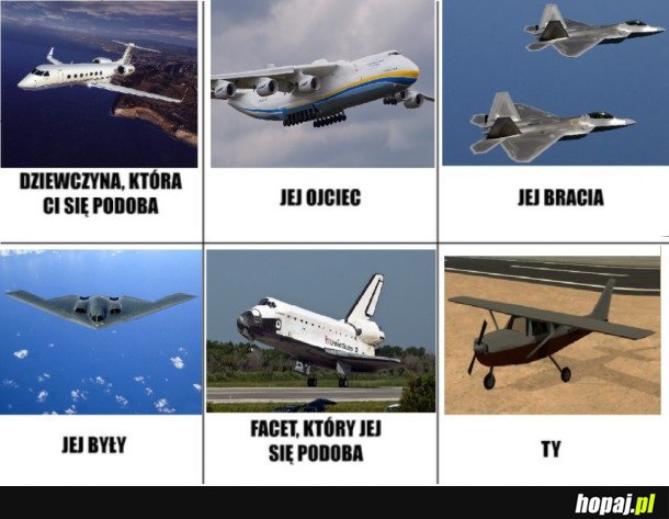 DZIEWCZYNA KTÓRA MI SIĘ PODOBA