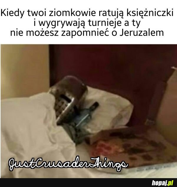 Bezbożnicy