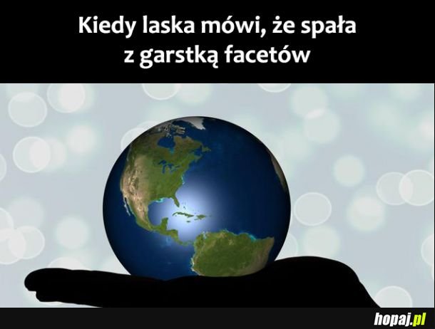 Tak na pewno