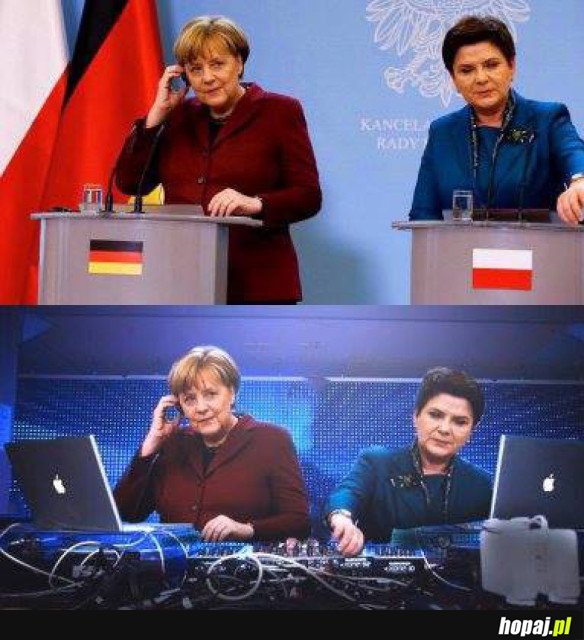 DOBRY SET