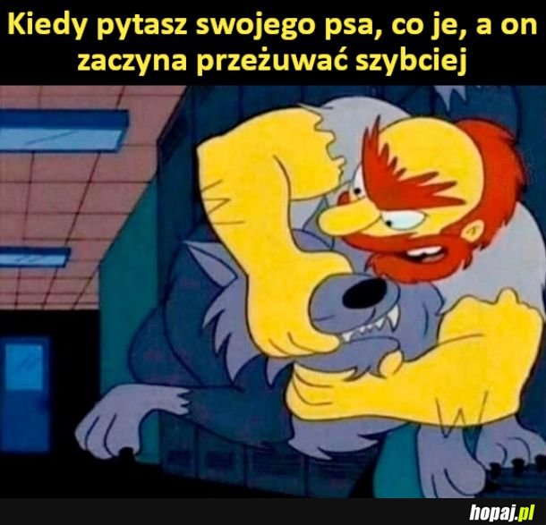 Mały huncwot