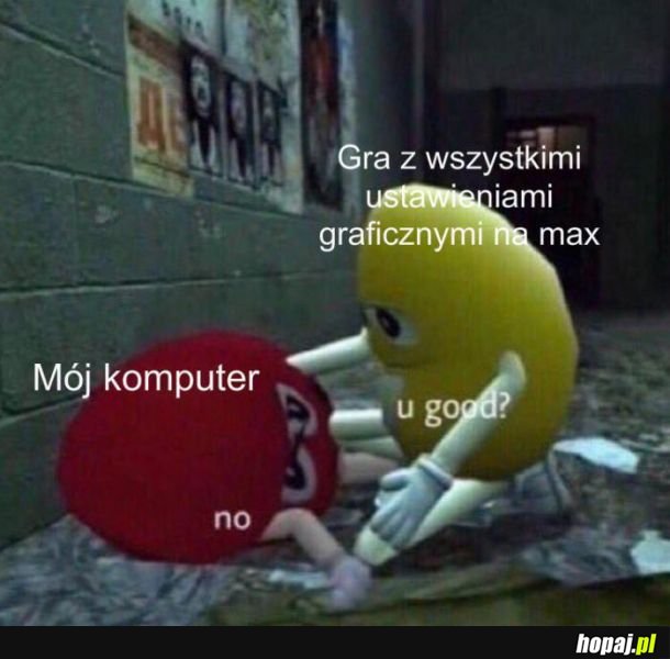Granie