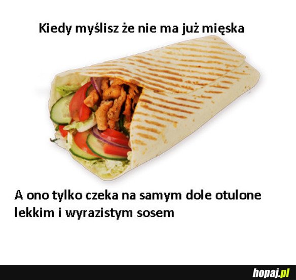 NAJLEPIEJ. :)