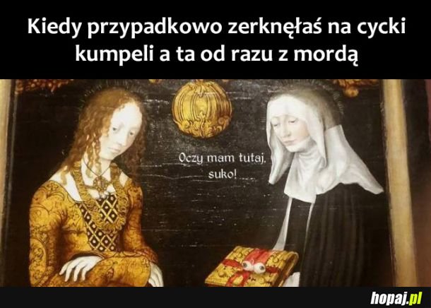 Przypadeczek 