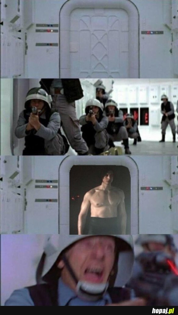 WNUK SIĘ UCZY...