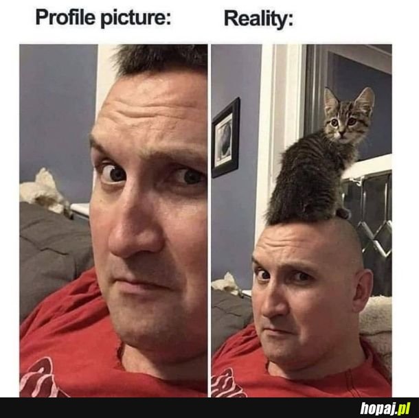 Manipulacja
