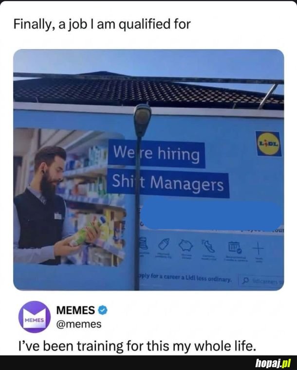 Ogłoszenie^^