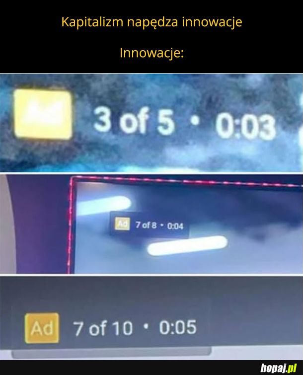 Wincyj reklam