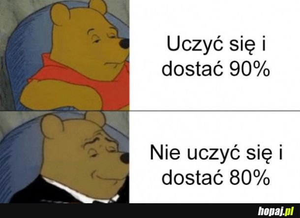 Nauka