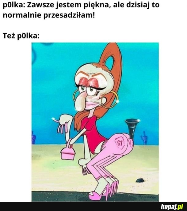 P0lka