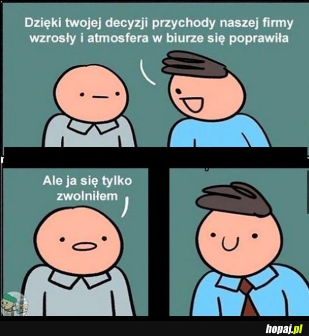 Drobiazg
