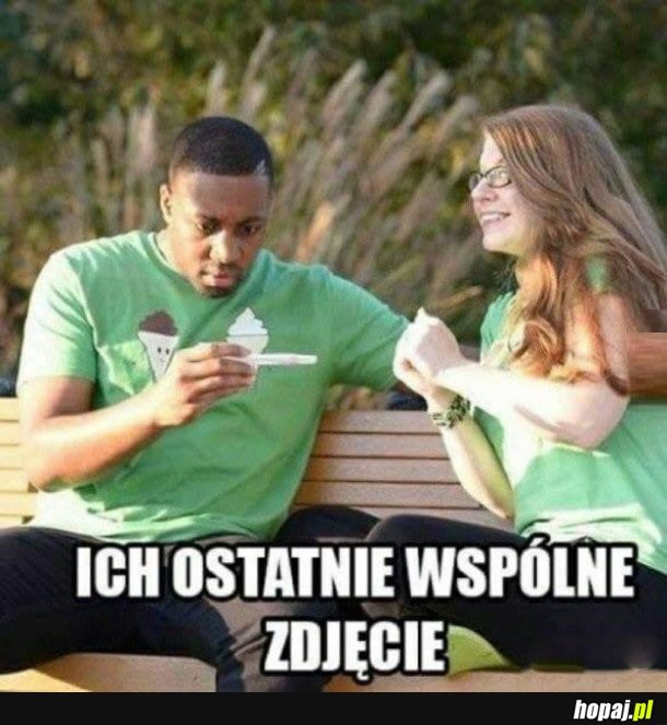 MINUTA CISZY