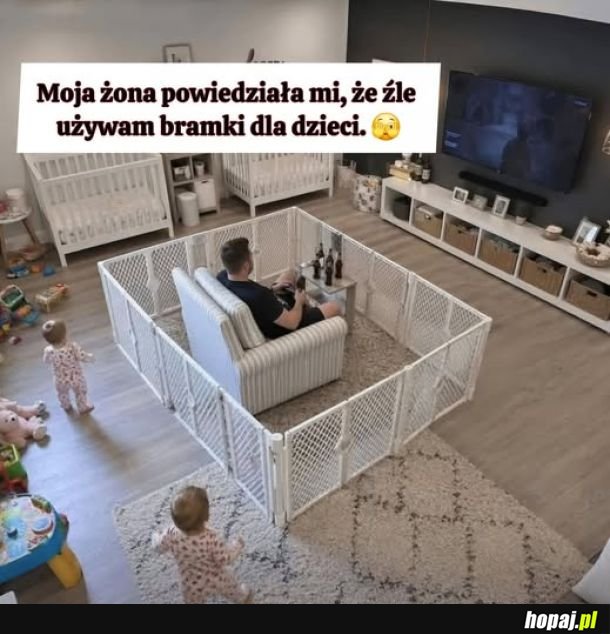 Dzieci