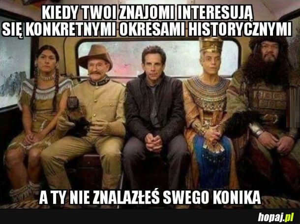 I co by tu zrobić