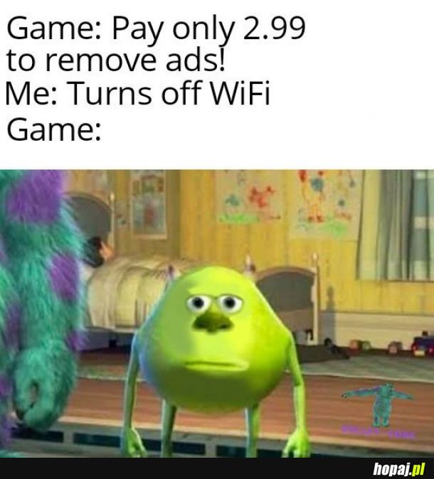  Lifehack