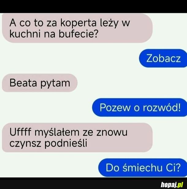 Niewzruszony