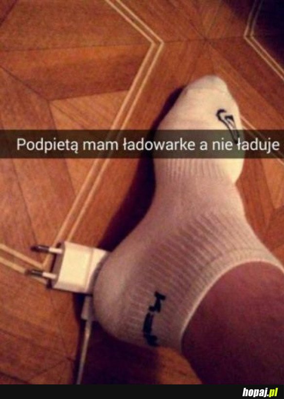 Elektryk