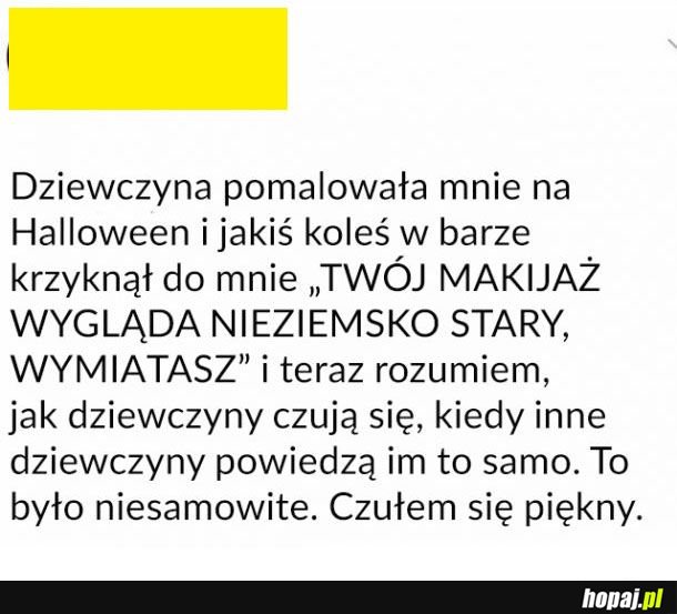 Makijaż