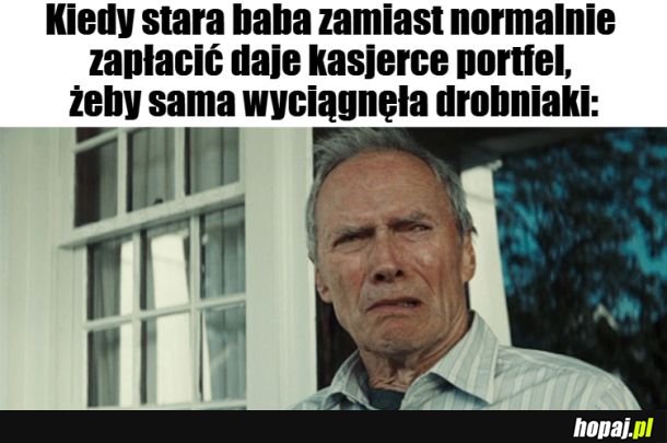 Gdyby Tomasz Hajto to zobaczył..