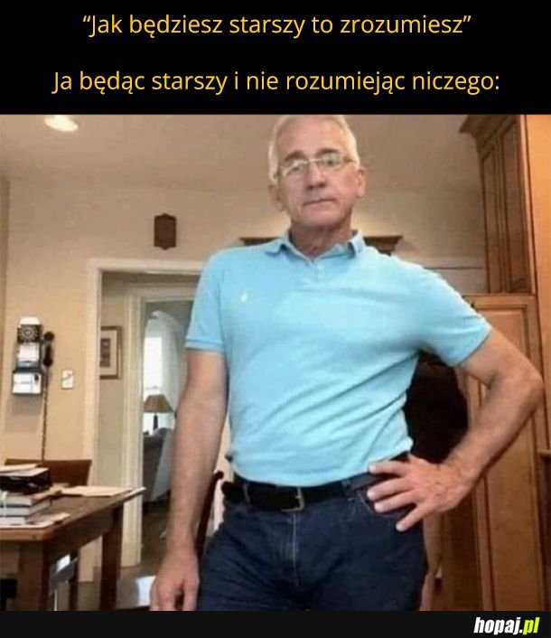 Instrukcje były niejasne