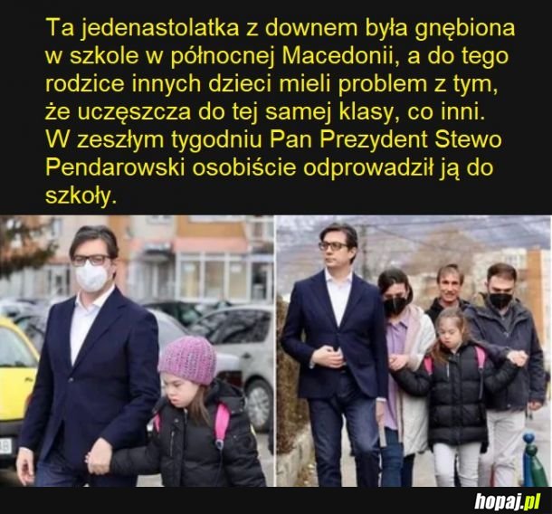 Są kraje gdzie władza szanuje ludzi?