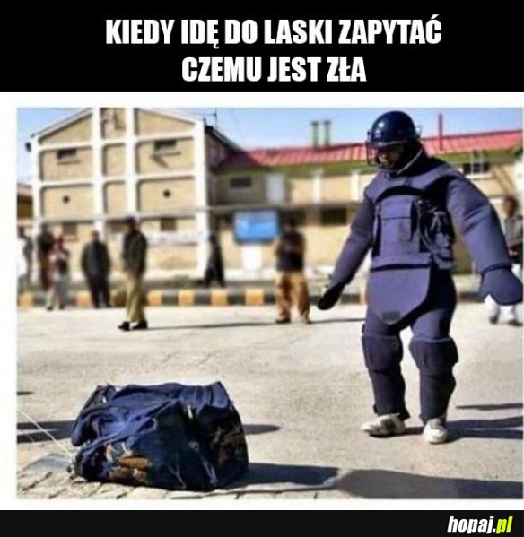 Ona i on