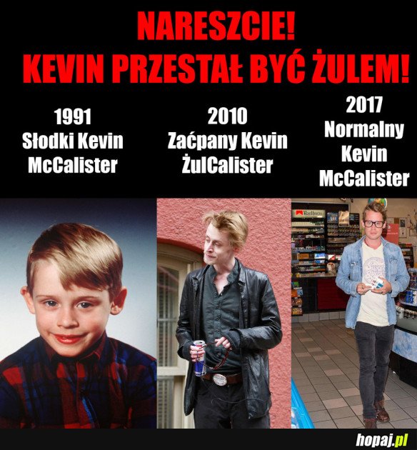 WIELKIE BRAWA
