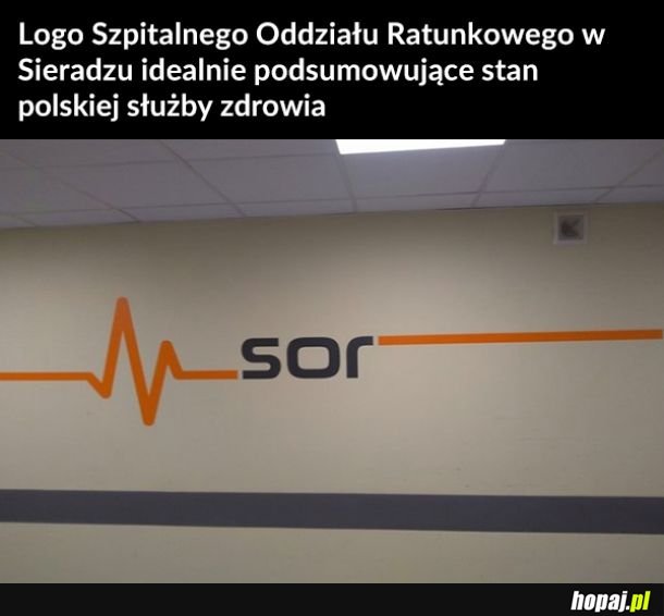  Grafik umarł jak projektował 