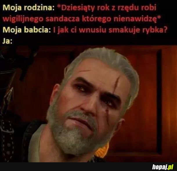 Co by tu odpowiedzieć