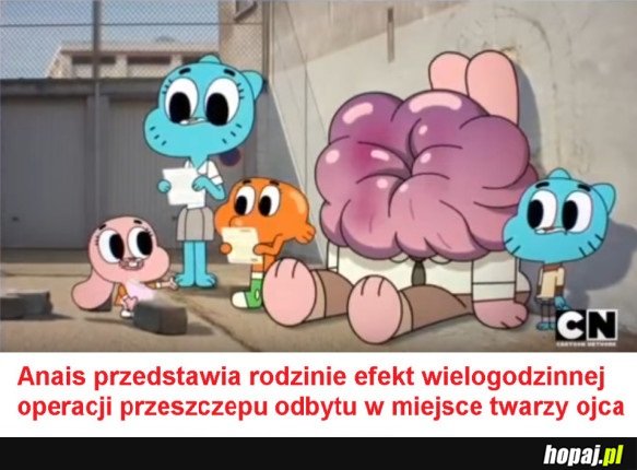 PRZESZCZEP