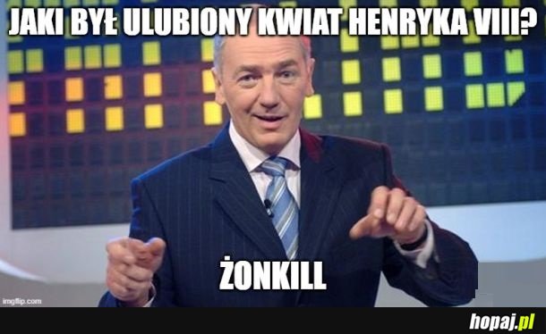 Kobiety traciły dla niego głowę.