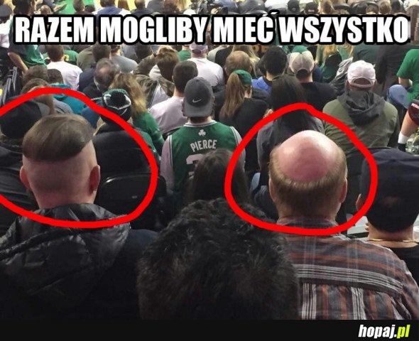 BYŁOBY IDEALNIE