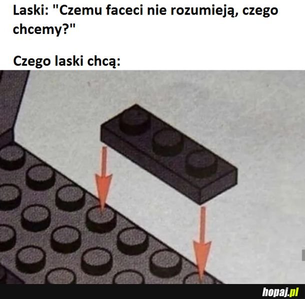 Laski