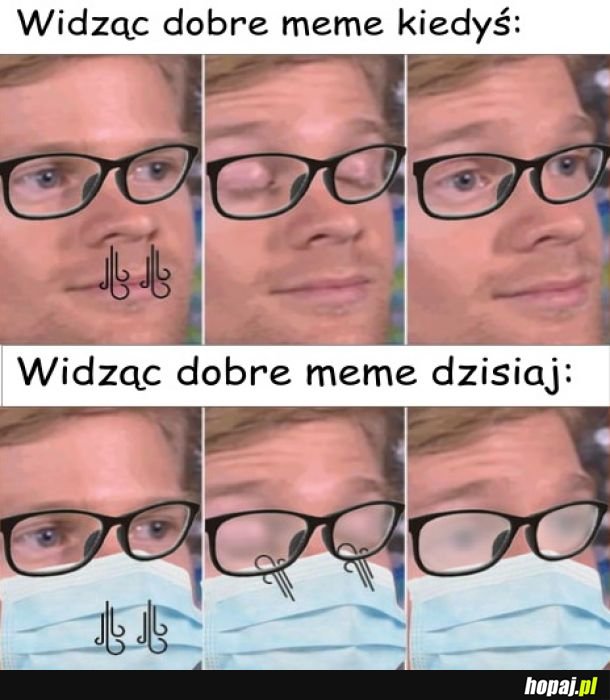 Takie czasy