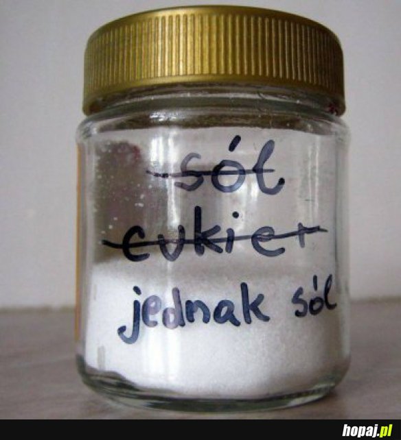 Niezdecydowanie