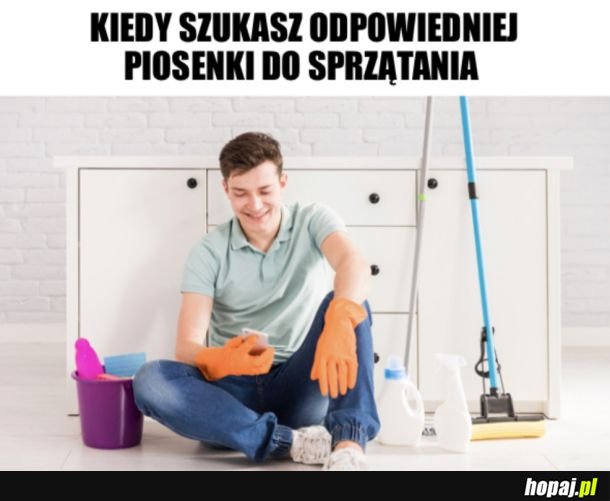 Która będzie dobra