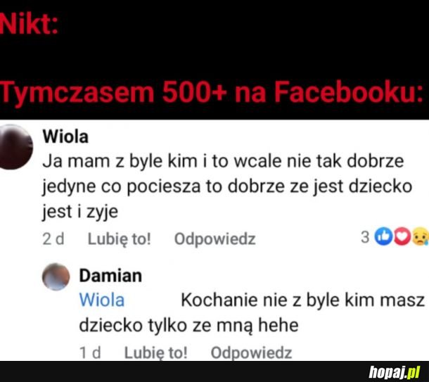 Bąbelki