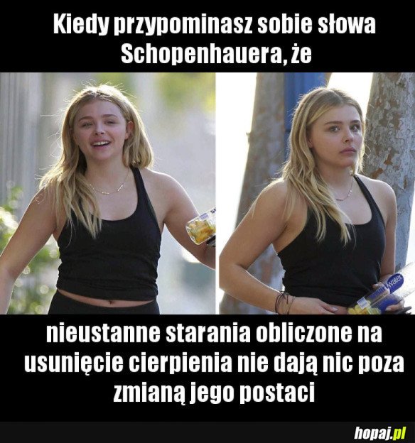 Przypominasz sobie...