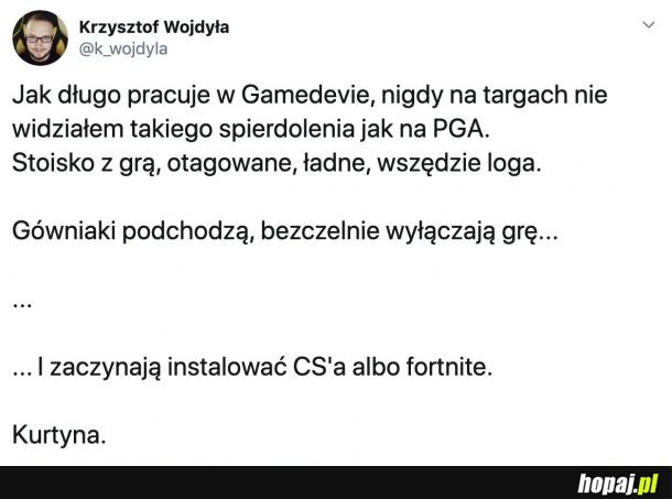 Typowe