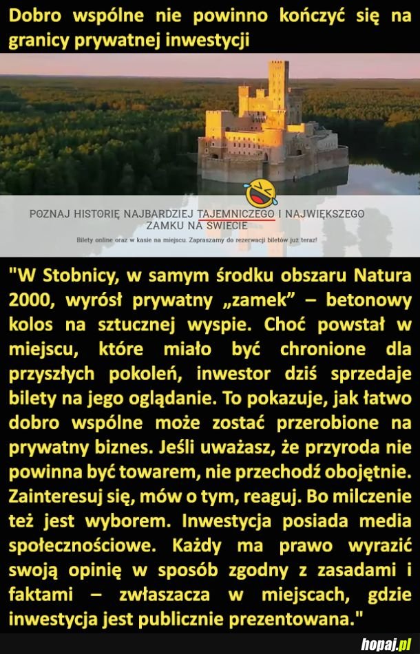 Wyraź swoją opinię 