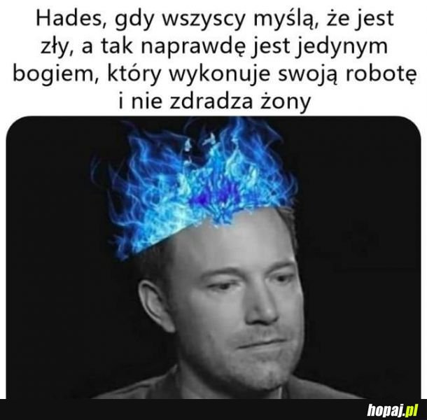 Hades
