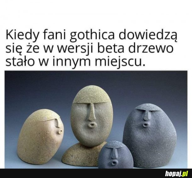 To jest takie prawdziwe xddd