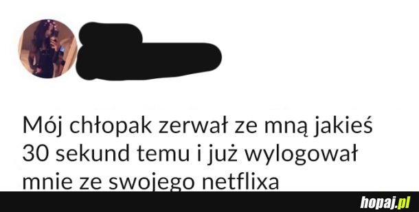  Znak czasów 