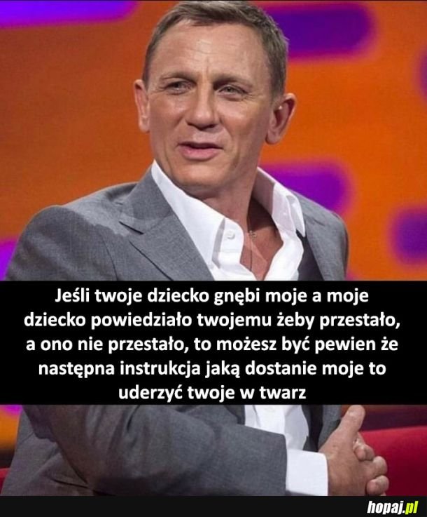 Dobre podejście