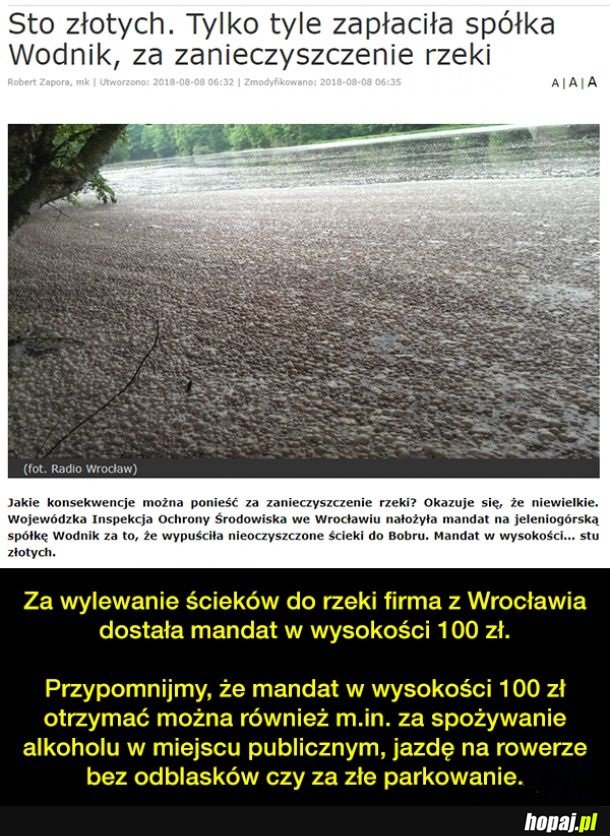 Polska