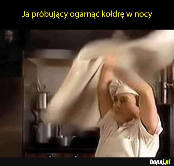 Gdzie jest góra