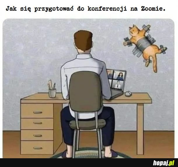 Konferencja