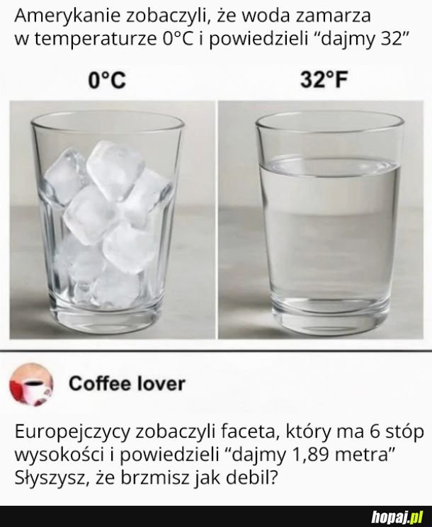 Jakby ci tu powiedzieć xD