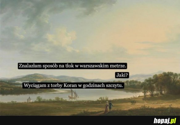 Lifehack